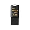 Team Color Series C171 USB flash drive 8 GB TC1718GB01