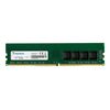 ADATA Premier Series DDR4 module 8 GB AD4U32008G22-SGN