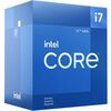Intel Core i7 12700F 2.1 GHz 12-core 20 BX8071512700F