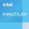 Intel Pentium Gold G6405 4.1 GHz 2 cores 4 BX80701G6405