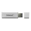 Intenso Ultra Line USB flash drive 16 GB USB 3.0 3531470