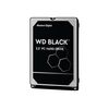 WD Black WD5000LPSX Hard drive 500 GB internal WD5000LPSX