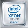 Intel Xeon Silver 4310 2.1 GHz 12-core 24 CD8068904657901