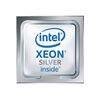 Intel Xeon Silver 4316 2.3 GHz 20-core 40 CD8068904656601