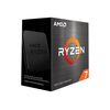 AMD Ryzen 7 5800X 3.8 GHz 8core 16 threads 32 MB 100-000000063