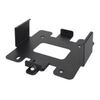 AXIS TS3001 Network device mounting bracket wall 02081001