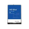 WD Blue WD5000LPZX Hard drive 500 GB internal 2.5 WD5000LPZX