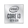 Intel Core i3 10100 3.6 GHz 4 cores 8 threads 6 CM8070104291317