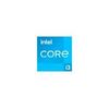 Intel Core i3 12100 3.3 GHz 4 cores 8 threads CM8071504651012