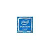 Intel Pentium Gold G6400 4 GHz 2 cores 4 CM8070104291810