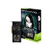 Gainward GeForce RTX 3060 Ghost Graphics card GF RTX 3060