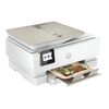 HP Envy Inspire 7920e Allin-One Multifunction printer 242Q0B
