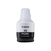 Canon GI 50 PGBK Black original ink refill for PIXMA 3386C001