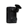 Transcend DrivePro 10 Dashboard camera 1080p 60 TSDP10A-32G