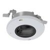 AXIS TP3201 Camera dome recessed mount ceiling 01757001