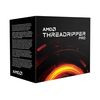 AMD Ryzen ThreadRipper PRO 3955WX 3.9 GHz 100100000167WOF
