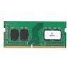 Mushkin Essentials DDR4 module 8 GB SODIMM MES4S320NF8G