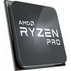 AMD Ryzen 5 Pro 3600 3.6 GHz