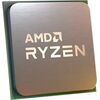 AMD Ryzen 5 5600 / 3.5 GHz / 6-core / 12 threads / 32 MB cache