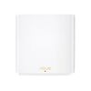 ASUS ZenWiFi XD6S WiFi system (router) 90IG06F0-MO3B60