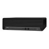 HP Elite 600 G9 Wolf Pro Security SFF 6A755EAABD