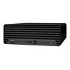 HP Pro 400 G9 Wolf Pro Security SFF Core i5 12400 6A769EAABD