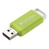 Verbatim DataBar USB flash drive 32 GB USB 2.0 49454