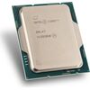 Intel Core i5 12400F / 2.5 GHz / 6-core / 12 threads / 18 MB cache / OEM
