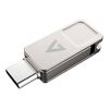 V7 USB flash drive 64 GB USB 3.2 VF364GTC