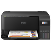 Epson EcoTank L3550 / Multifunction printer / Inkjet