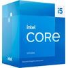 Intel Core i5 13400 / 2.5 GHz / 10-core / 16 threads / 20 MB cache