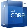 Intel Core i7 13700 / 2.1 GHz / 16-core / 24 threads / 30 MB cache