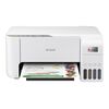 Epson L3256 Multifunction printer colour inkjet C11CJ67407