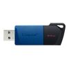 Kingston DataTraveler USB flash drive 64 GB DTXM 64GB2P