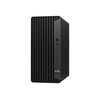HP Pro 400 G9 Wolf Pro Security tower Core i5 12400 6A772EAABD