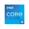 Intel Core i5 13500 2.5 GHz 14core 20 threads 24 BX8071513500