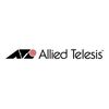 Allied Telesis Direct attach cable SFP+ to SFP+ 3 m ATSP10TW3