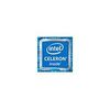 Intel Celeron G5905 3.5 GHz 2 cores 2 threads 4 CM8070104292115