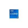 Intel Core i7 11700KF 8core 16 threads 16 MB CM8070804488630