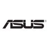 ASUS Power adapter 90ME00S0M0XAY1