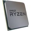 AMD Ryzen 7 7800X3D / 4.2 GHz / 8-core / 16 threads
