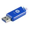 HP x755w USB flash drive 64 GB HPFD755W64