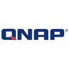 QNAP CABSAS10M-8644 SAS external cable SAS CAB-SAS10M-8644