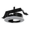 AXIS TM3204 Camera dome recessed mount 02425001