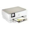 HP Envy Inspire 7220e Allin-One Multifunction printer 242P6B