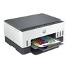 HP Smart Tank 670 All-in-One Multifunction printer 6UU48A