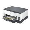 HP Smart Tank 720 All-in-One Multifunction printer 6UU46A
