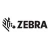 Zebra Black print ribbon for Zebra ZC100, ZC300, 800300303