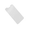 Zebra Handheld screen protector (pack of 5) for CBLDC-394A1-01