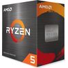 AMD Ryzen 5 5500 3.6 GHz 100-100000457BOX
